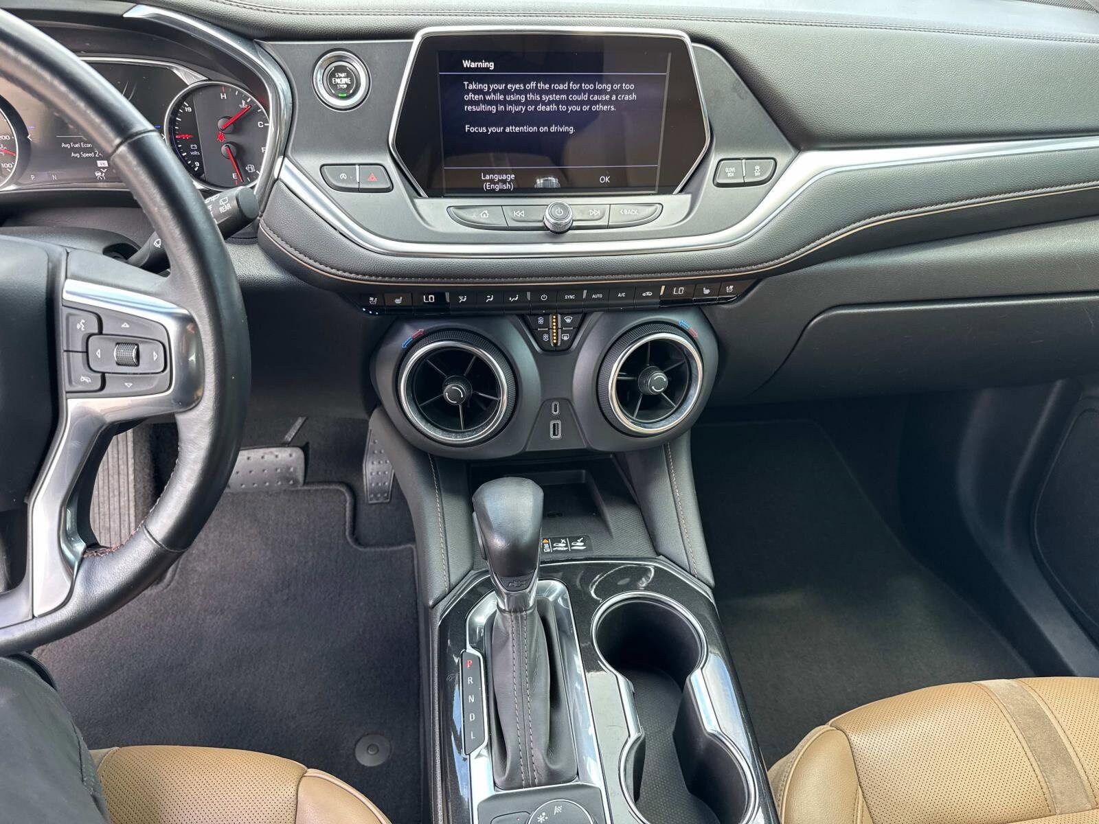 View 25