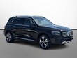 Mercedes-Benz GLB 250
