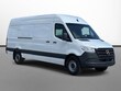 Mercedes-Benz Sprinter 2500
