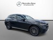 Mercedes-Benz GLC 350e