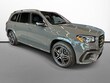  Mercedes-Benz GLS 450