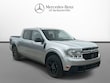 Ford Maverick