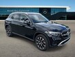 Mercedes-Benz GLC 350e