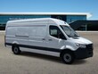  Mercedes-Benz Sprinter 2500