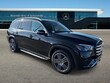  Mercedes-Benz GLS 450