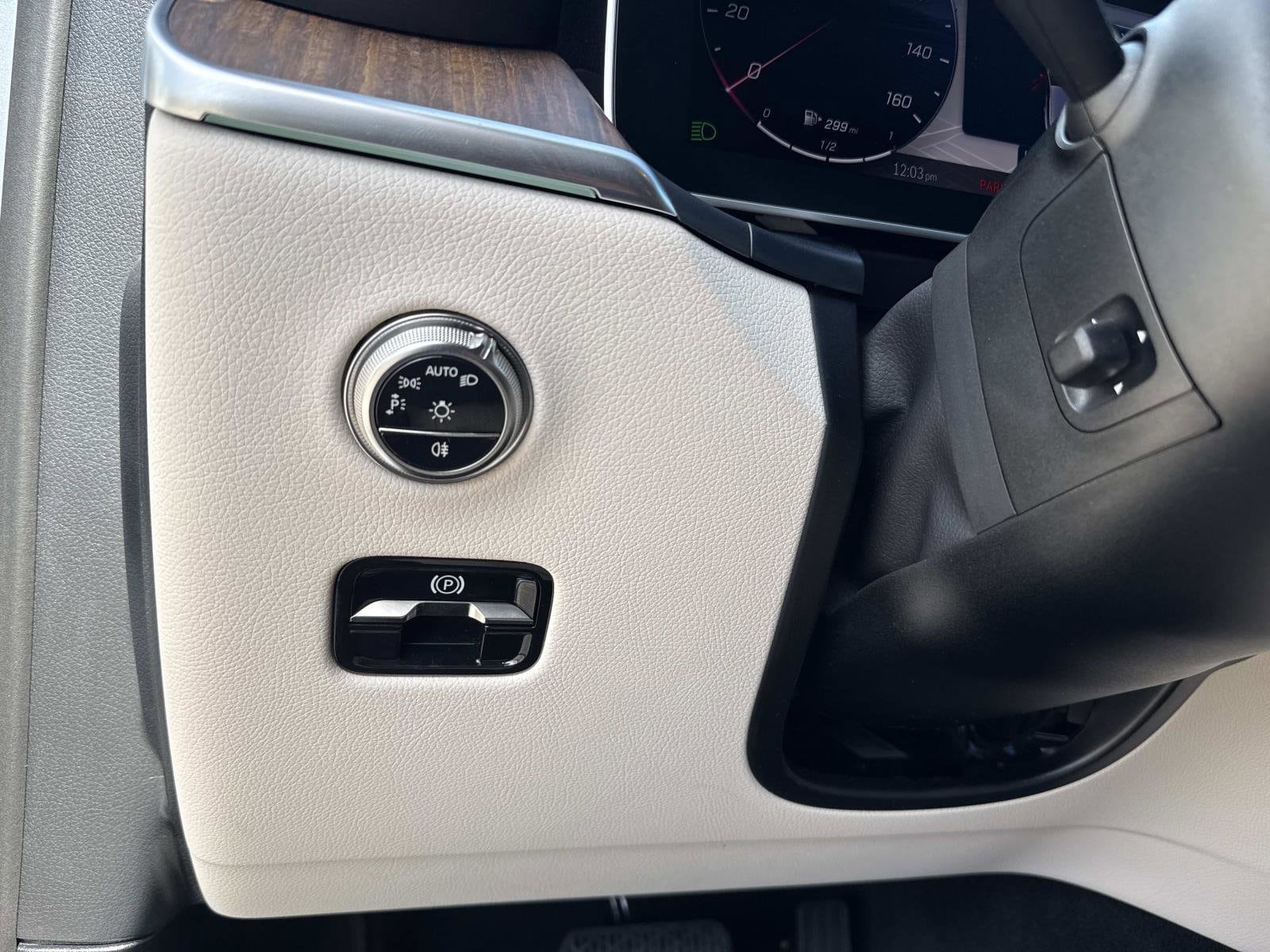 2026 Mercedes-Benz GLC Base - Photo 32