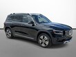 Mercedes-Benz GLB 250