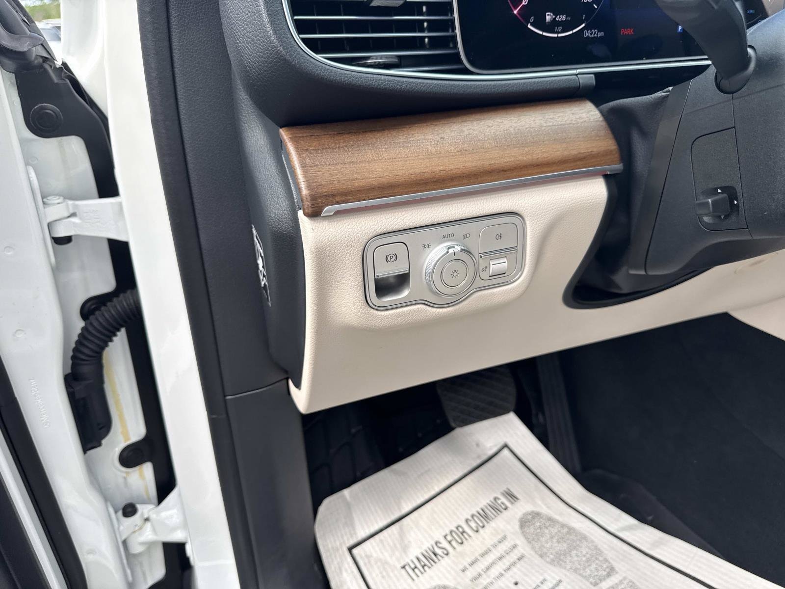 2024 Mercedes-Benz GLE GLE350 - Photo 29