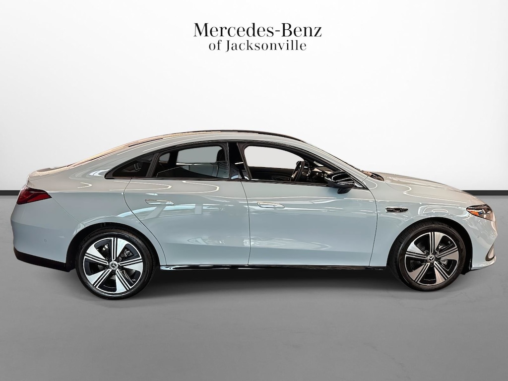 New 2027 Mercedes-Benz CLA 220 Sedan