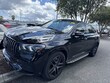 Mercedes-Benz AMG GLE 53