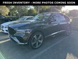 Genesis GV80 Coupe
