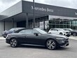  Mercedes-Benz CLE 300