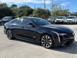 CADILLAC CT4-V