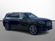 Mercedes-Benz GLS 450