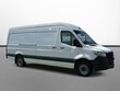 Mercedes-Benz Sprinter 2500