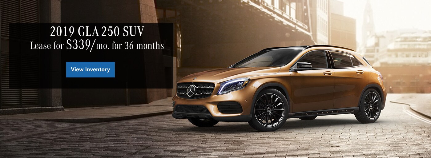 GLA250.png