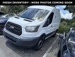 Ford Transit-250
