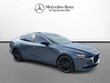 Mazda Mazda3 Sedan
