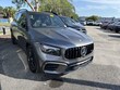 Mercedes-Benz AMG GLB 35