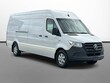 Mercedes-Benz eSprinter 2500