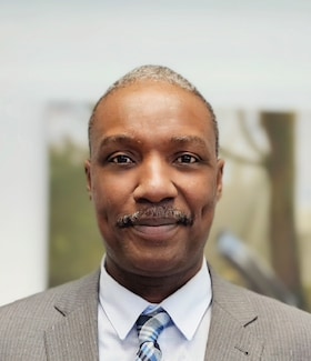 Staff member Ivan Kelly from ID_aa2fe8d34a9e