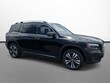 Mercedes-Benz GLB 250