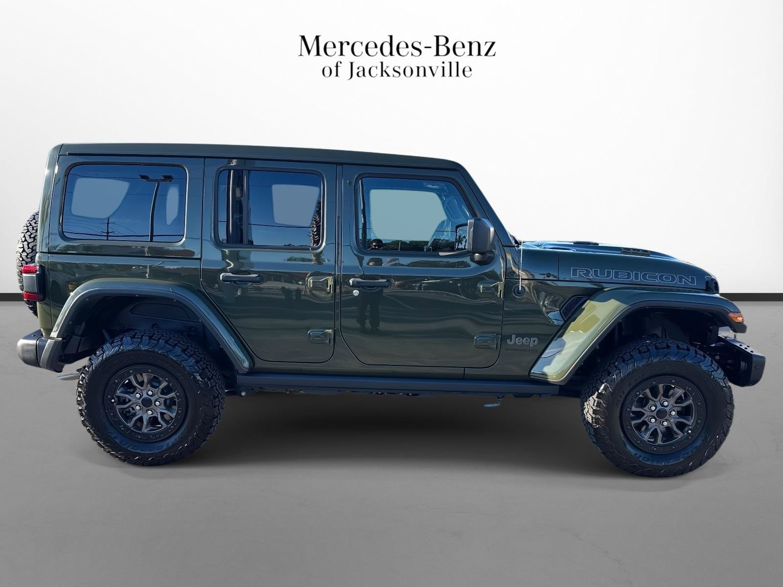1C4JJXSJ6PW625008