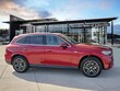 Mercedes-Benz GLC 350e