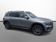 Mercedes-Benz GLB 250