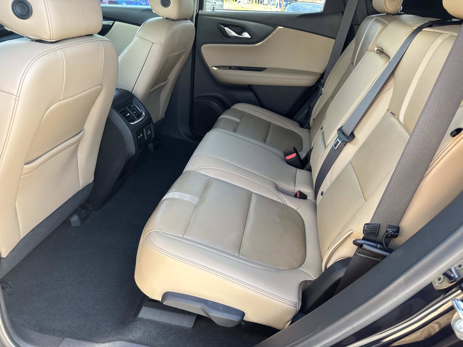 2020 Chevrolet Blazer Premier - Photo 15