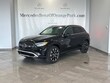 Mercedes-Benz GLC 350e