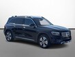Mercedes-Benz GLB 250