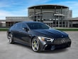 Mercedes-Benz AMG GT 63