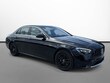 Mercedes-Benz AMG E 53