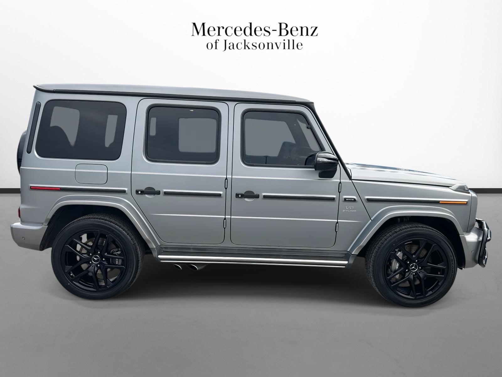 W1NYC7HJ7LX344798