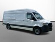 Mercedes-Benz Sprinter 2500