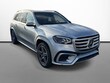  Mercedes-Benz GLS 450