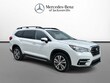Subaru Ascent