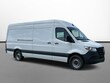 Mercedes-Benz Sprinter 2500