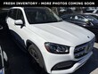  Mercedes-Benz GLS 450