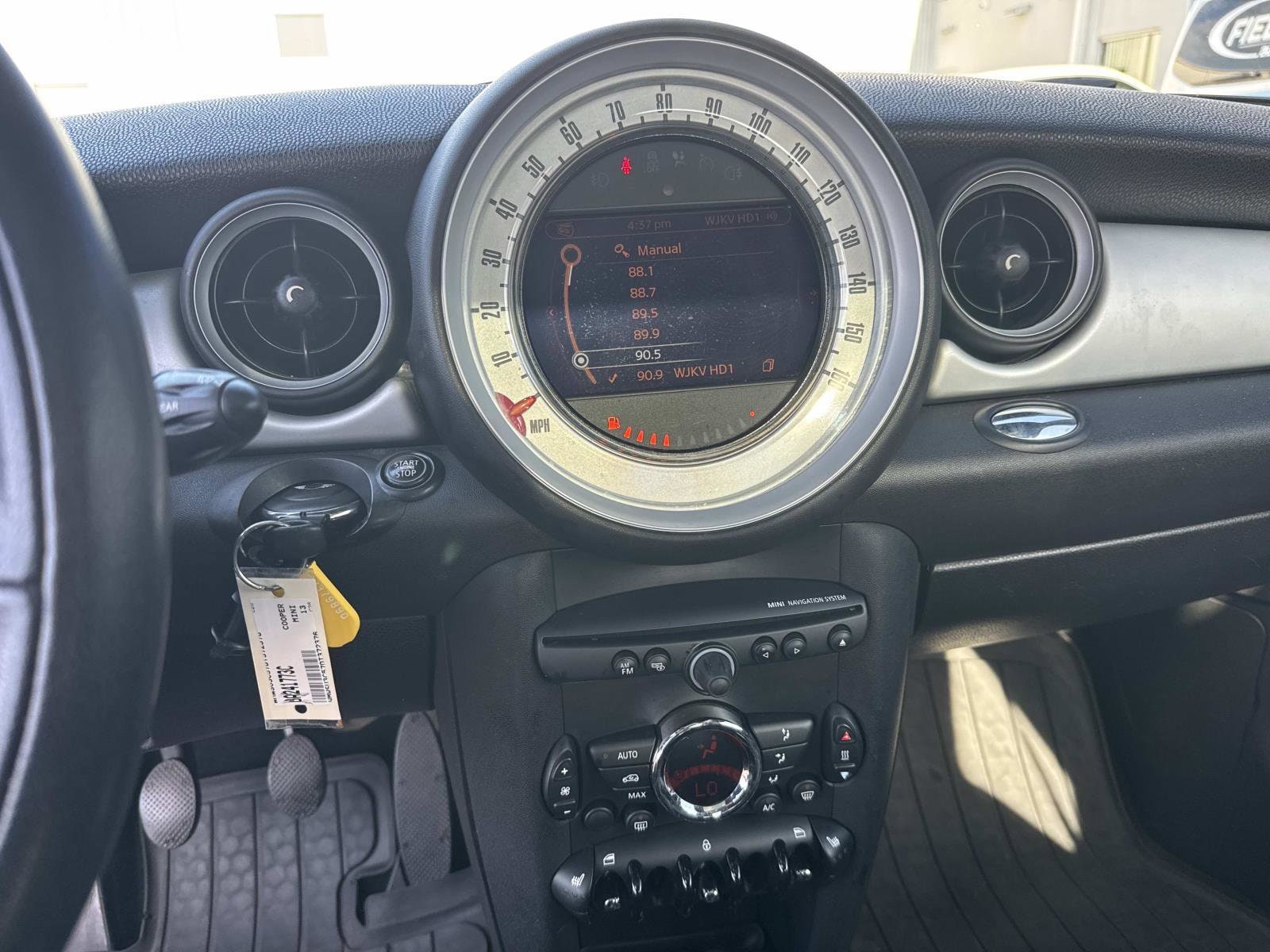 View 20