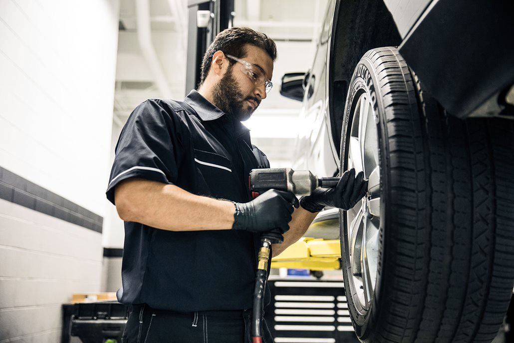 mercedes tire serv wheel.jpg