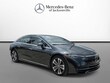 Mercedes-Benz EQS 450+ Sedan