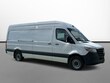 Mercedes-Benz Sprinter 2500