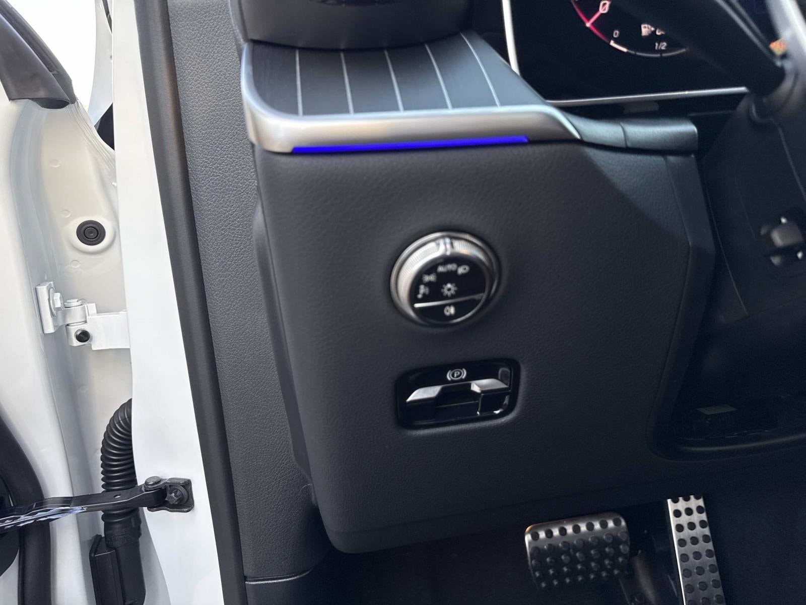 2026 Mercedes-Benz GLC Base - Photo 32