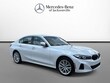 BMW 330i