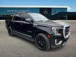  GMC Yukon XL