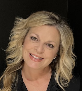 Staff member Brenda Beam  from ID_61833ba2e140
