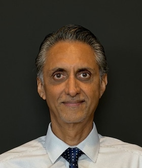 Staff member Prakash Patel from ID_aa2fe8d34a9e