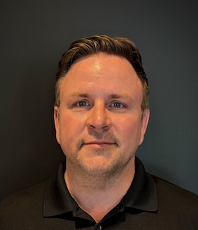 Staff member Micah Dagey from ID_61833ba2e140